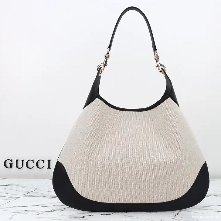 Fashionrep 2411YA0187 Gucci Bags 0731